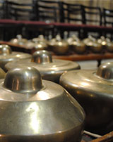 gamelan-pieces